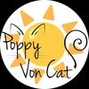 poppyvoncat